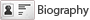 bio