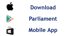 download parliament mobile app